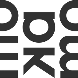 Logo MOKAMO