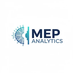 Logo MEP Analytics