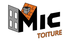 Logo MID'IMMO