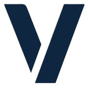 Logo VIA