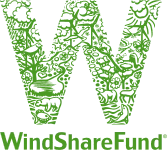 Logo FutureEnergyFund