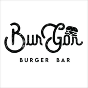 Logo BRG Company