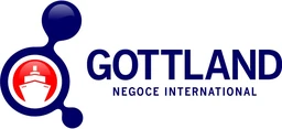 Logo GOTTLAND