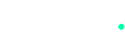 Logo OPOLLO