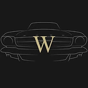 Logo GARAGE WAUQUAIRE