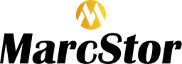 Logo MARCSTOR
