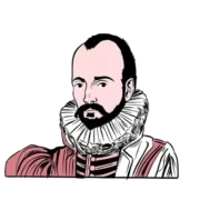 Logo Michel de Montaigne