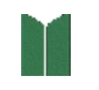 Logo DOMOTI SARL