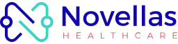 Logo NOVELLAS HEALTHCARE
