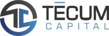 Logo TECUM