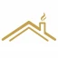 Logo La Casita