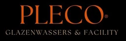 Logo PLECO