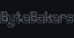 Logo ByteBakers