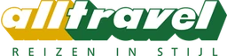 Logo ALL TRAVEL