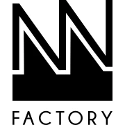 Logo NoName Factory