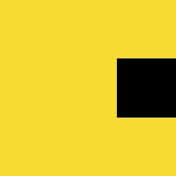 Logo STIJLPROJECTEN