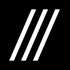Logo KG Motors