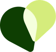 Logo MédiSPRING