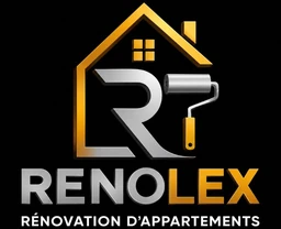 Logo RENOLEX