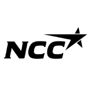Logo N.C.C.