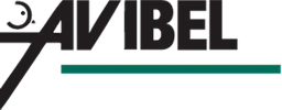 Logo Avibel