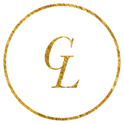 Logo GASTROLUXE