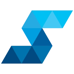 Logo SATBALIHAR SINGH