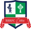 Logo BBRFC CELTIC