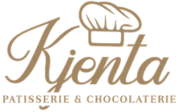 Logo KJENTA