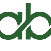 Logo ABOFIELD