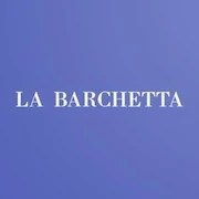 Logo LA BARCHETTA