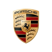 Logo Porsche Sales & Marketplace GmbH