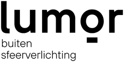Logo Lumor