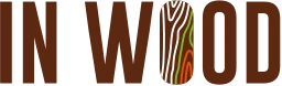 Logo ID-4