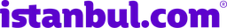 Logo ZOZANAN
