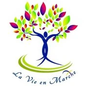 Logo La Vie en Marche