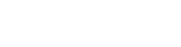 Logo CORVERS BIOFUELS