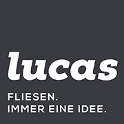 Logo LUCAS CARRELAGE SARL
