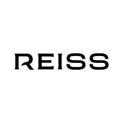 Logo REISS LTD