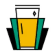 Logo Beer My Guest