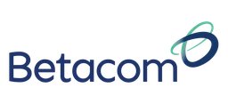 Logo BETACOM