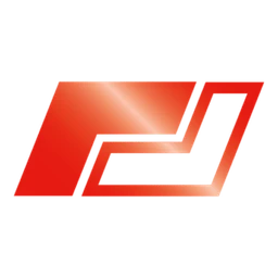 Logo COPEX