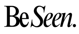 Logo Be Seen