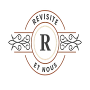 Logo MIJUNICA