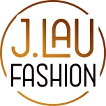 Logo J-LAU