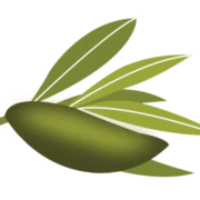 Logo EURL Les Delices de L'oulibo