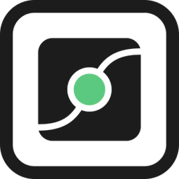 Logo e-peas