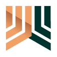Logo Summit Group
