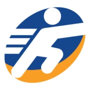 Logo Physiofit