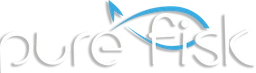 Logo SAGINACE
